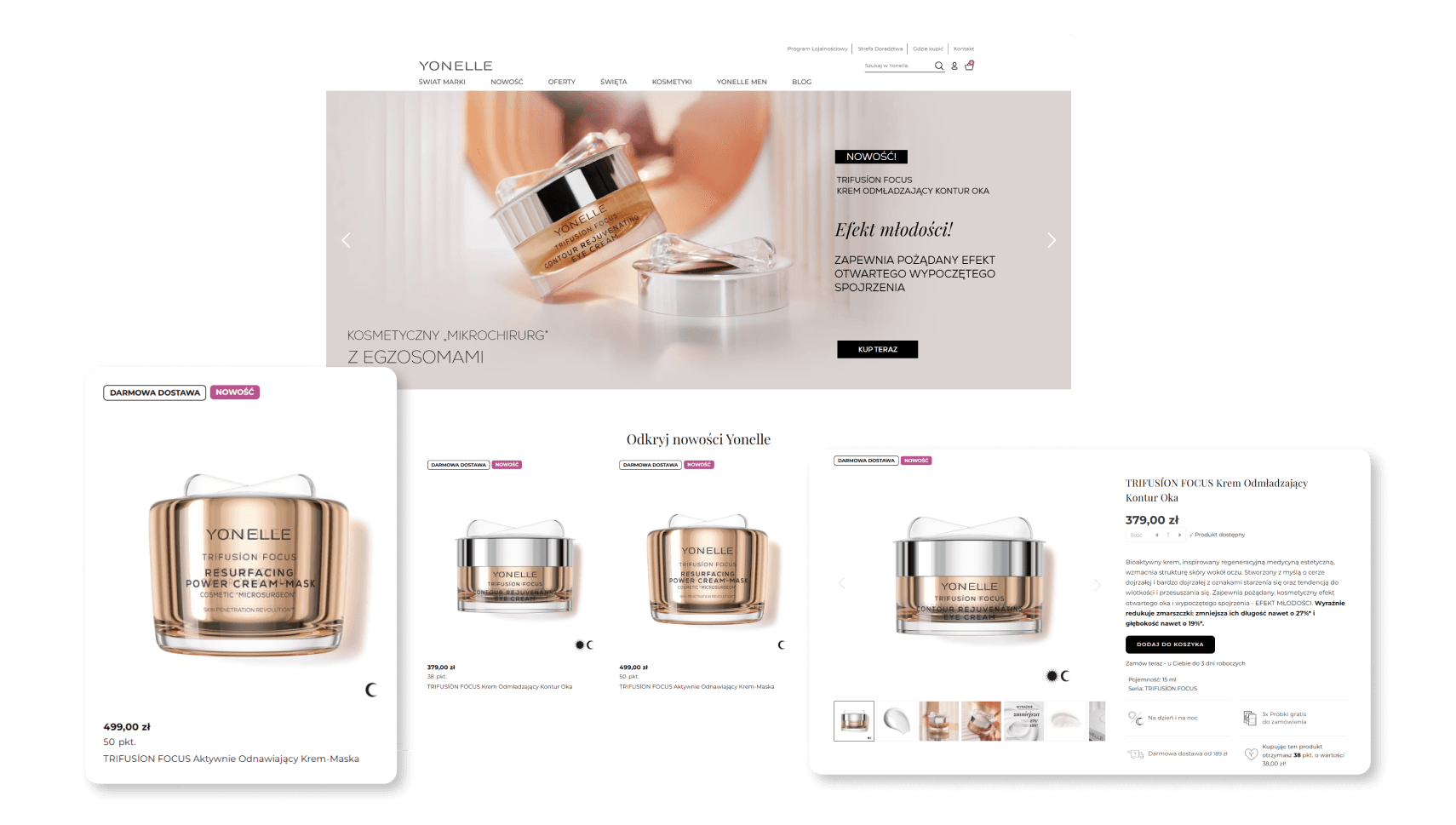 Next case featured image