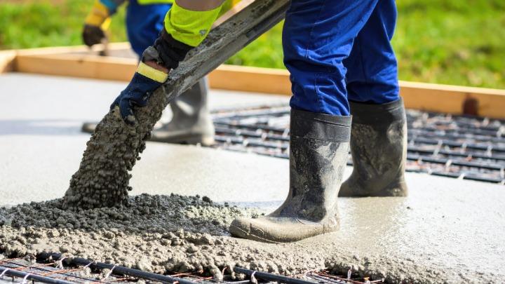 Next case featured image