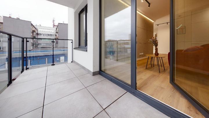 Next case featured image