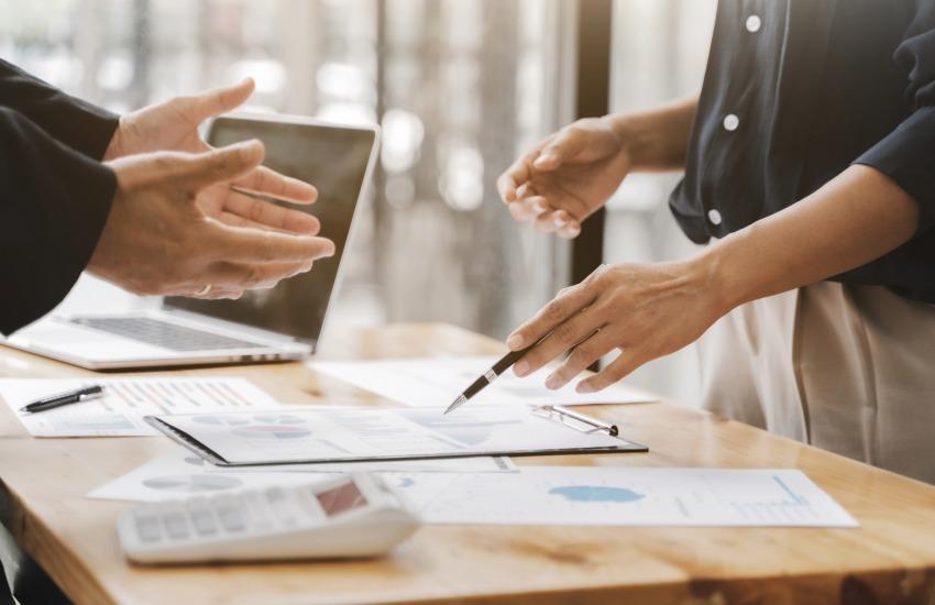 Next case featured image