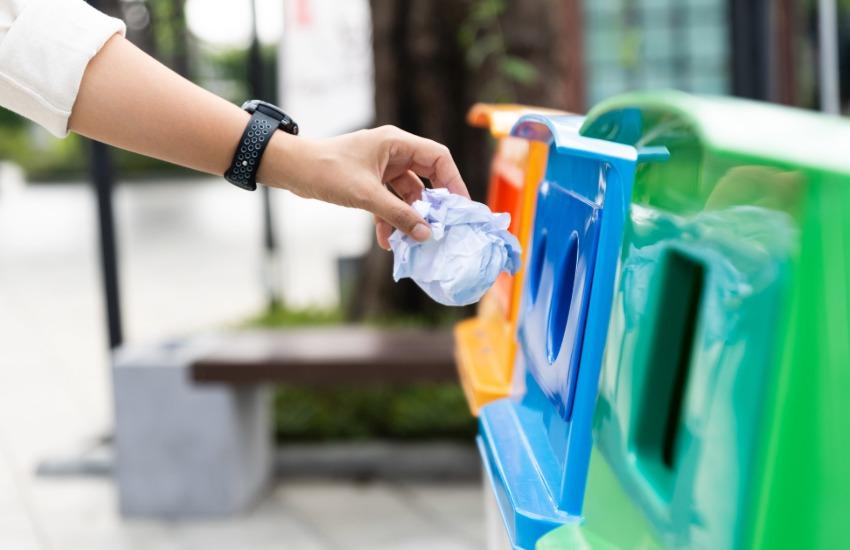 Next case featured image