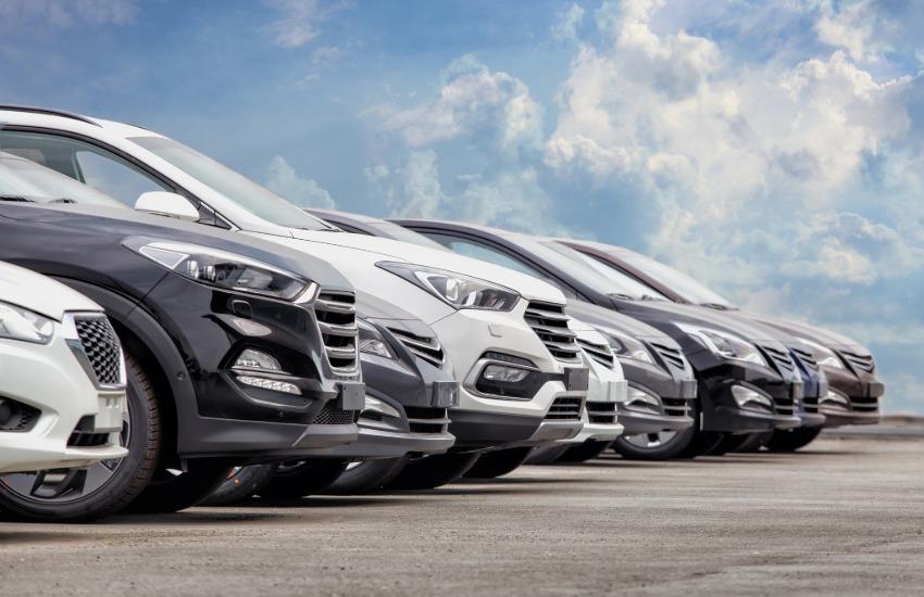 Next case featured image