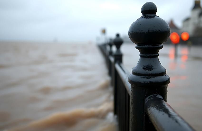 Next case featured image