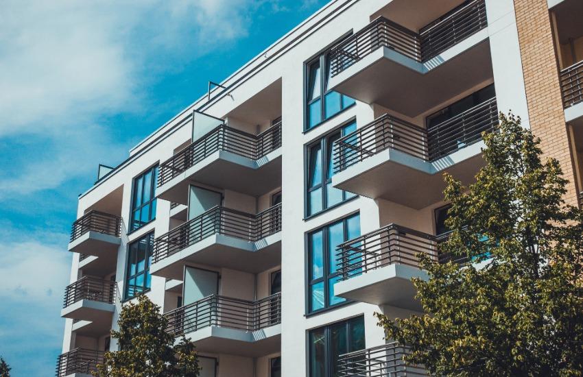 Next case featured image